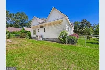 1197 Borum Street, Unadilla, GA 31091 - Photo 11