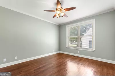 1197 Borum Street, Unadilla, GA 31091 - Photo 35