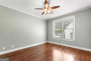 1197 Borum St, Unadilla, GA 31091 - Photo 35