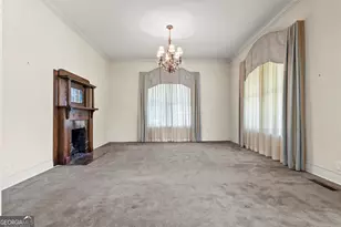 1197 Borum St, Unadilla, GA 31091 - Photo 61