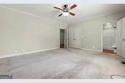 1197 Borum Street, Unadilla, GA 31091 - Photo 31