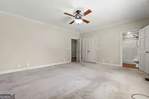 1197 Borum St, Unadilla, GA 31091 - Photo 31