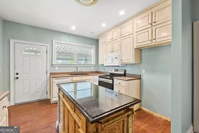 1197 Borum Street, Unadilla, GA 31091 - Photo 25