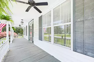 1197 Borum St, Unadilla, GA 31091 - Photo 19