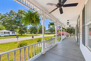 1197 Borum St, Unadilla, GA 31091 - Photo 21