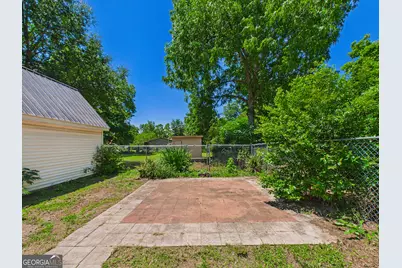 1197 Borum Street, Unadilla, GA 31091 - Photo 17