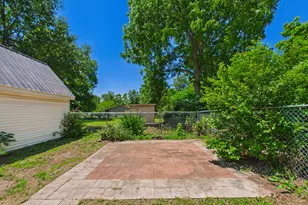 1197 Borum St, Unadilla, GA 31091 - Photo 17