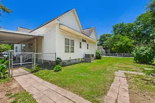1197 Borum St, Unadilla, GA 31091 - Photo 7