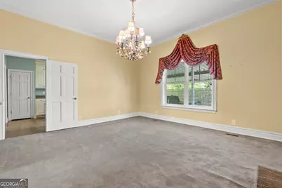 1197 Borum Street, Unadilla, GA 31091 - Photo 47