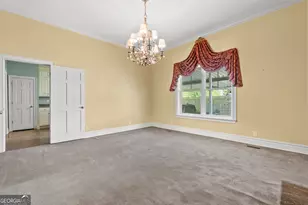 1197 Borum St, Unadilla, GA 31091 - Photo 47