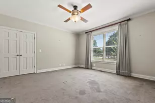 1197 Borum St, Unadilla, GA 31091 - Photo 43