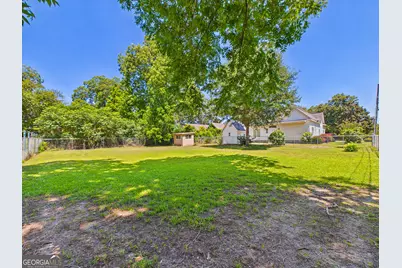 1197 Borum Street, Unadilla, GA 31091 - Photo 9