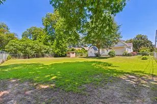 1197 Borum St, Unadilla, GA 31091 - Photo 9