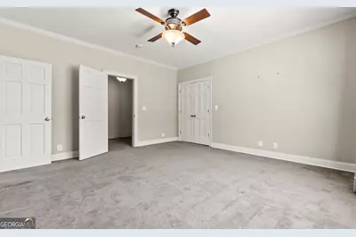 1197 Borum Street, Unadilla, GA 31091 - Photo 45