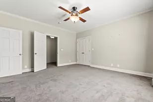 1197 Borum St, Unadilla, GA 31091 - Photo 45