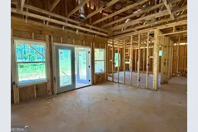 121 Kimbell Road, Pine Mountain, GA 31822 - Photo 3