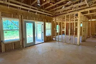 121 Kimbell Rd, Pine Mountain, GA 31822 - Photo 3