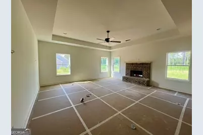 121 Kimbell Road, Pine Mountain, GA 31822 - Photo 3