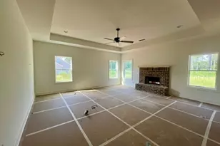 121 Kimbell Rd, Pine Mountain, GA 31822 - Photo 3