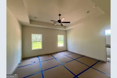 121 Kimbell Road, Pine Mountain, GA 31822 - Photo 5