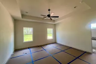 121 Kimbell Rd, Pine Mountain, GA 31822 - Photo 5