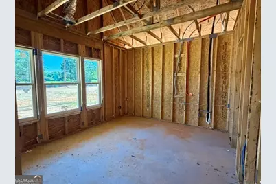 121 Kimbell Road, Pine Mountain, GA 31822 - Photo 9
