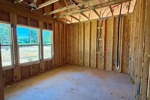 121 Kimbell Rd, Pine Mountain, GA 31822 - Photo 9
