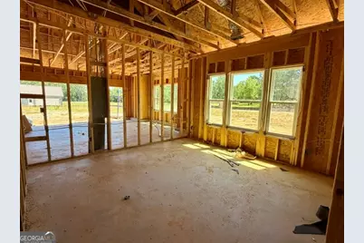 121 Kimbell Road, Pine Mountain, GA 31822 - Photo 7
