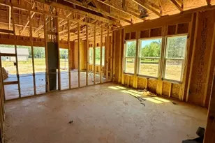 121 Kimbell Rd, Pine Mountain, GA 31822 - Photo 7