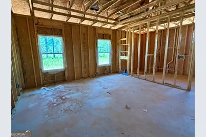 121 Kimbell Road, Pine Mountain, GA 31822 - Photo 5