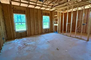 121 Kimbell Rd, Pine Mountain, GA 31822 - Photo 5