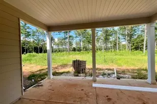 121 Kimbell Rd, Pine Mountain, GA 31822 - Photo 13