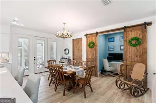 1757 Mcintosh Trl SE, Townsend, GA 31331 - Photo 15