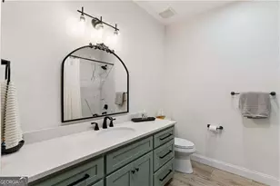 1757 Mcintosh Trl SE, Townsend, GA 31331 - Photo 23