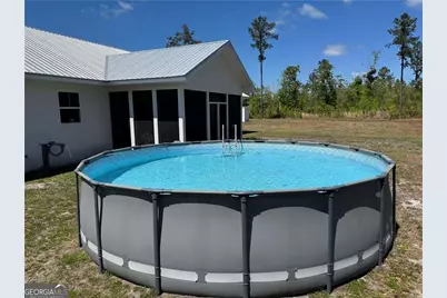 1757 McIntosh Trail SE, Townsend, GA 31331 - Photo 29