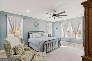 1757 Mcintosh Trl SE, Townsend, GA 31331 - Photo 17