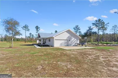 1757 McIntosh Trail SE, Townsend, GA 31331 - Photo 39