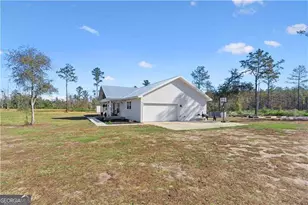 1757 Mcintosh Trl SE, Townsend, GA 31331 - Photo 39