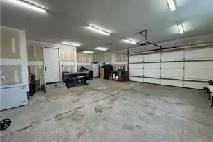 1757 Mcintosh Trl SE, Townsend, GA 31331 - Photo 33