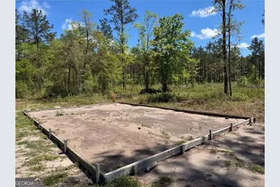 1757 McIntosh Trail SE, Townsend, GA 31331 - Photo 41