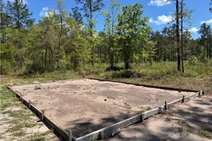 1757 Mcintosh Trl SE, Townsend, GA 31331 - Photo 41