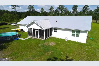 1757 McIntosh Trail SE, Townsend, GA 31331 - Photo 31
