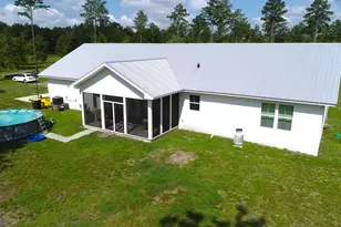 1757 Mcintosh Trl SE, Townsend, GA 31331 - Photo 31