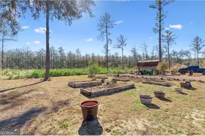1757 McIntosh Trail SE, Townsend, GA 31331 - Photo 31