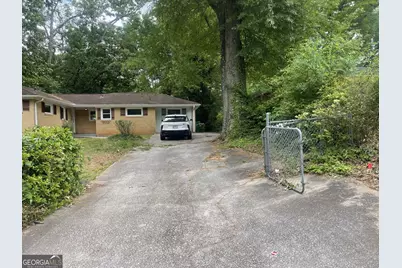 1321 Snapfinger Road, Decatur, GA 30032 - Photo 5