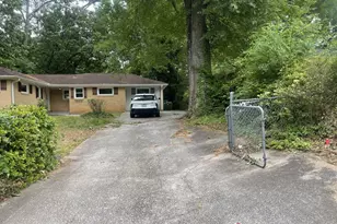 1321 Snapfinger Rd, Decatur, GA 30032 - Photo 5