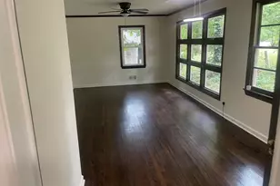 1321 Snapfinger Rd, Decatur, GA 30032 - Photo 3