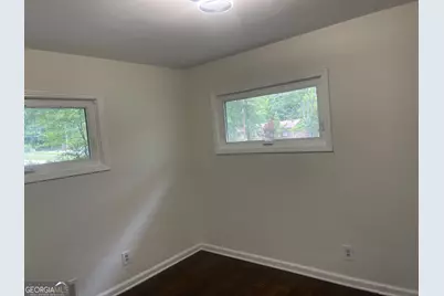 1321 Snapfinger Road, Decatur, GA 30032 - Photo 9