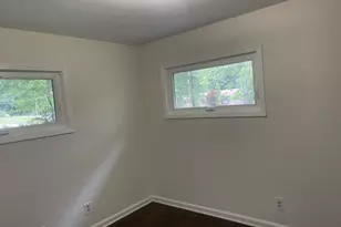 1321 Snapfinger Rd, Decatur, GA 30032 - Photo 9