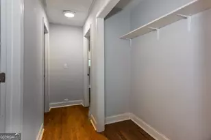 2752 Arrowood Dr, East Point, GA 30344 - Photo 15